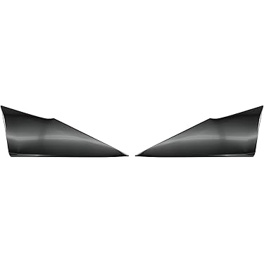 Amazon.co.jp 最新リリース: 車用ピラー の新着ランキングです。